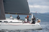moonstruck too gbr4757r whyw19 thur gjmc 5324